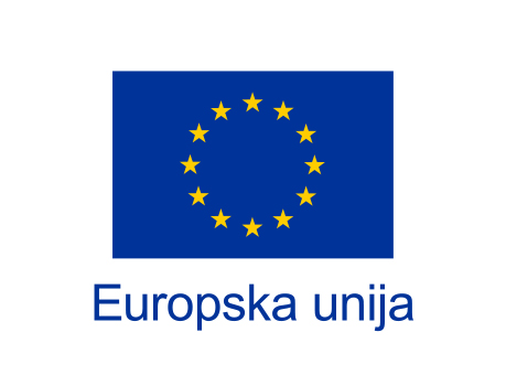 EU Logo